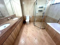 Hong Kong Park (D21), Semi-Detached #577671481